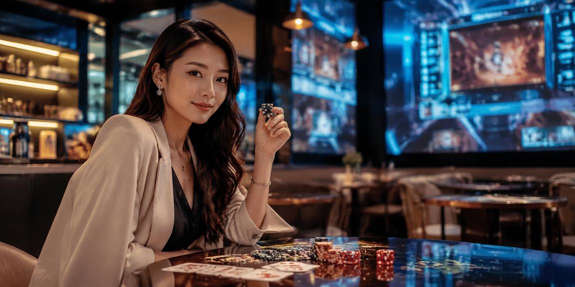 soxo360 Truy cập Game Quay So Nhanh ngay trên di động cùng soxo360