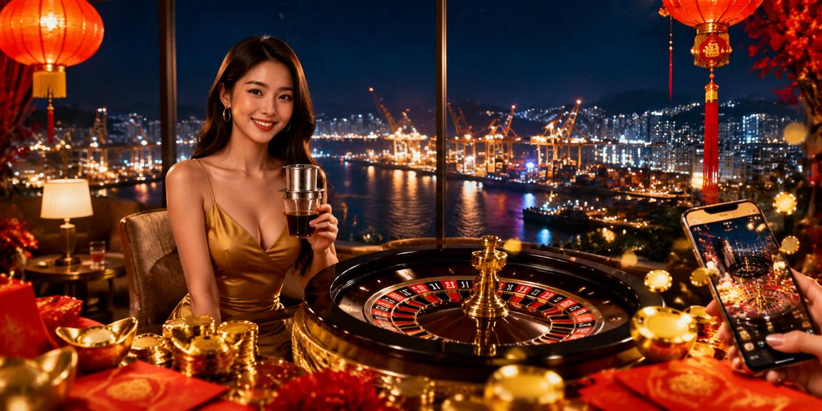 soxo360 Tải soxo360 app cho trải nghiệm chơi game mượt mà trên điện thoại