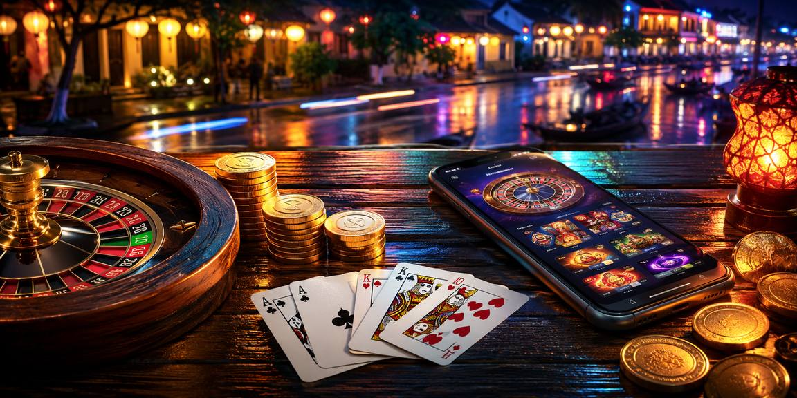 soxo360 Chơi Game Tai Xiu Nhanh trên soxo360 để trải nghiệm cược nhanh, cược chính xác, giữ an toàn kh